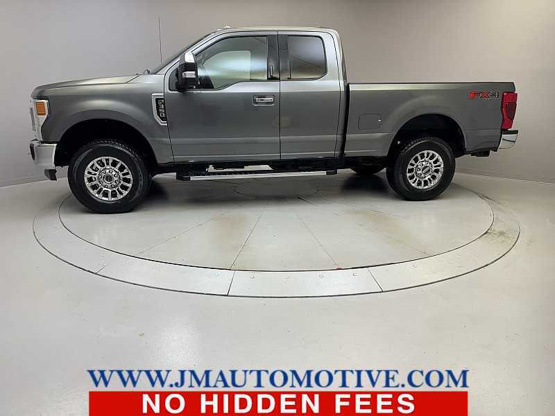 ford f-350 super duty 2021 1FT8X3B68MEC83757 image ford f-350 super duty 2021 1FT8X3B68MEC83757 image